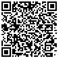 QR Code for bitcoin:bitcoin:bitcoin:bitcoin:bitcoin:bitcoin:dash:XeSCyNyDLhG5mo3V1FKdMAumfhFV4AViJE