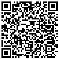 QR Code for bitcoin:bitcoin:bitcoin:bitcoin:bitcoin:bitcoin:dash:XeSDg62KnnogPEtkHSvMGVhimkM3u67Czf