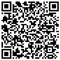 QR Code for bitcoin:bitcoin:bitcoin:bitcoin:bitcoin:bitcoin:dash:XeSFyhESbDanTe8YQmnyDHSDueDwT6nasN