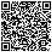 QR Code for bitcoin:bitcoin:bitcoin:bitcoin:bitcoin:bitcoin:dash:XeSFzVgrJf4td8ZL9zv9ffRSib4K7pjSC3