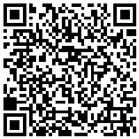 QR Code for bitcoin:bitcoin:bitcoin:bitcoin:bitcoin:bitcoin:dash:XeSH8eCDAZSNRXMtxuDHLf3gcyGxQzFygr
