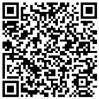 QR Code for bitcoin:bitcoin:bitcoin:bitcoin:bitcoin:bitcoin:dash:XeSHNPft2YdP5qxmosyu58o1yPR9L6yufF