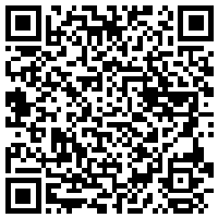 QR Code for bitcoin:bitcoin:bitcoin:bitcoin:bitcoin:bitcoin:dash:XeSJP4ykm8b9WSF66PpbihdZR6Ex9NdFAE