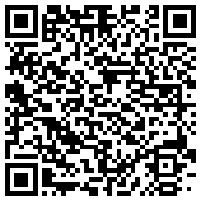 QR Code for bitcoin:bitcoin:bitcoin:bitcoin:bitcoin:bitcoin:dash:XeSJf3Fbgqf8S3FPBeGUTENeecW3oTBy7w