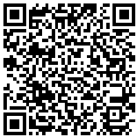 QR Code for bitcoin:bitcoin:bitcoin:bitcoin:bitcoin:bitcoin:dash:XeSJfPodRys2sEPHNDXykmkRLkX1kkoHEb