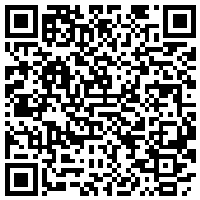 QR Code for bitcoin:bitcoin:bitcoin:bitcoin:bitcoin:bitcoin:dash:XeSJkDbBpKDCdWDLFsQ1xiFSaEGXUHET21