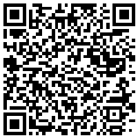 QR Code for bitcoin:bitcoin:bitcoin:bitcoin:bitcoin:bitcoin:dash:XeSLBiUGv6snKTUjCUt2Qt6P3PSWPtBPwi