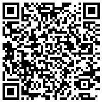 QR Code for bitcoin:bitcoin:bitcoin:bitcoin:bitcoin:bitcoin:dash:XeSLa6Xq4YTLmRTw8rcN8jMbjbkFfP2Mu3