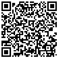 QR Code for bitcoin:bitcoin:bitcoin:bitcoin:bitcoin:bitcoin:dash:XeSM1Zt7CSkcY5x3GYrEnUEZJtZQL7jRVm