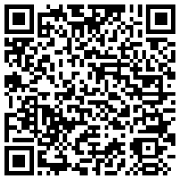 QR Code for bitcoin:bitcoin:bitcoin:bitcoin:bitcoin:bitcoin:dash:XeSM9VFzeFQLJAVpRPh9q4JXAt3ooFfd89