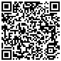 QR Code for bitcoin:bitcoin:bitcoin:bitcoin:bitcoin:bitcoin:dash:XeSMWeyZq9EVMC4dfKx46x6Sae1RWiGTQe