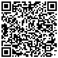 QR Code for bitcoin:bitcoin:bitcoin:bitcoin:bitcoin:bitcoin:dash:XeSNRMF8gS2duNPUm6rBWpUTPSpTvpC1ev