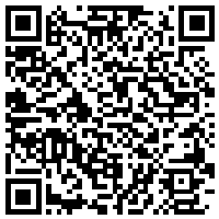 QR Code for bitcoin:bitcoin:bitcoin:bitcoin:bitcoin:bitcoin:dash:XeSNZ4vfZSVqPs3AiXp1QRfbdk74Ru2nEY