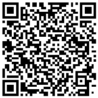 QR Code for bitcoin:bitcoin:bitcoin:bitcoin:bitcoin:bitcoin:dash:XeSR96ACxF91RbSCHtC9fcbpSRPpu5WMHU