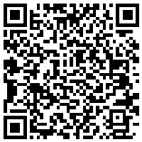 QR Code for bitcoin:bitcoin:bitcoin:bitcoin:bitcoin:bitcoin:dash:XeSRZVcEZALrrqMshc8ov9AXLCZXQu5dpr