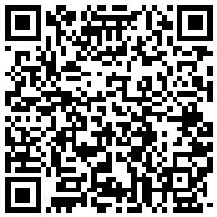 QR Code for bitcoin:bitcoin:bitcoin:bitcoin:bitcoin:bitcoin:dash:XeSRfxEQJ1Fgp7PH5DsMb7YNEN8tWU5vMy