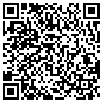 QR Code for bitcoin:bitcoin:bitcoin:bitcoin:bitcoin:bitcoin:dash:XeSSExnC1Y2MaM3CK1BipipvfkY748remB