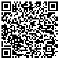 QR Code for bitcoin:bitcoin:bitcoin:bitcoin:bitcoin:bitcoin:dash:XeSSkiM6ewYC1uPNNE4CVaMACjLNQmEjFd