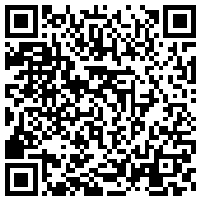 QR Code for bitcoin:bitcoin:bitcoin:bitcoin:bitcoin:bitcoin:dash:XeST9nHeDqZ2CdmgbpBxEBHUXU7PdEzfQK