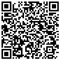QR Code for bitcoin:bitcoin:bitcoin:bitcoin:bitcoin:bitcoin:dash:XeSUnzuC7CSB5U77Bge45jSstd6rsdgftA