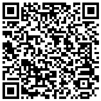 QR Code for bitcoin:bitcoin:bitcoin:bitcoin:bitcoin:bitcoin:dash:XeSUsFAtLmZbdU3S4Sg5u9dcap6a5zG5Na