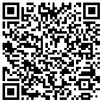QR Code for bitcoin:bitcoin:bitcoin:bitcoin:bitcoin:bitcoin:dash:XeSVdPP11u436McJ3UYApcrZ9Aw2gHGd7a