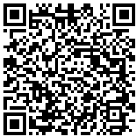 QR Code for bitcoin:bitcoin:bitcoin:bitcoin:bitcoin:bitcoin:dash:XeSW3D5ZRFrewP6njtVGni8wW7NNWwDG9W