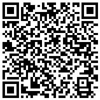 QR Code for bitcoin:bitcoin:bitcoin:bitcoin:bitcoin:bitcoin:dash:XeSWo1kNabwq2DqXMVmQZk4ytJNekWmLAP