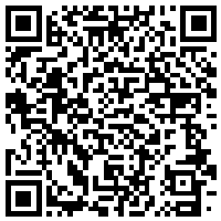 QR Code for bitcoin:bitcoin:bitcoin:bitcoin:bitcoin:bitcoin:dash:XeSWx7TUhKGPKaben93hSfs2L5QXpuWbEZ