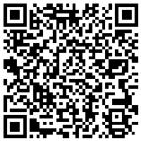 QR Code for bitcoin:bitcoin:bitcoin:bitcoin:bitcoin:bitcoin:dash:XeSXTqKmCWAHKdLGwF1DhRCv3W4brNFHTb