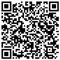 QR Code for bitcoin:bitcoin:bitcoin:bitcoin:bitcoin:bitcoin:dash:XeSXUjoKQfDPoHSVcF7FuT21MHcJPHmXZJ