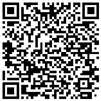 QR Code for bitcoin:bitcoin:bitcoin:bitcoin:bitcoin:bitcoin:dash:XeSYQbCfCcaq4mc179Ykcdkw5KHWL9PVGr