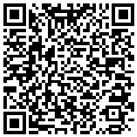 QR Code for bitcoin:bitcoin:bitcoin:bitcoin:bitcoin:bitcoin:dash:XeSYdpP7CGWtAgrYd7JfDY3FS1aA4CHE9E