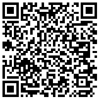 QR Code for bitcoin:bitcoin:bitcoin:bitcoin:bitcoin:bitcoin:dash:XeSYzfdNAp9TH1mvrTY2smA2P5HHeKegpN