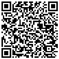 QR Code for bitcoin:bitcoin:bitcoin:bitcoin:bitcoin:bitcoin:dash:XeSahCmwf5rmmXFZEQPX3nNPAnC7wV3W2Z