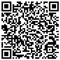 QR Code for bitcoin:bitcoin:bitcoin:bitcoin:bitcoin:bitcoin:dash:XeSamwq18cWTXRc3gMLW42fT8jvfPftQmo