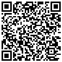 QR Code for bitcoin:bitcoin:bitcoin:bitcoin:bitcoin:bitcoin:dash:XeSauDMZraXhvkXbLCoi89exmjWjSC9XW3