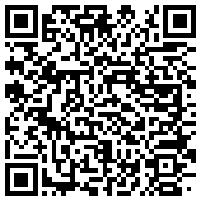 QR Code for bitcoin:bitcoin:bitcoin:bitcoin:bitcoin:bitcoin:dash:XeScFig3kTAekx7qDoDCURCLbcsegTVGbc
