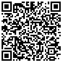 QR Code for bitcoin:bitcoin:bitcoin:bitcoin:bitcoin:bitcoin:dash:XeScwMuBaXaAzhGMPpmT6hUUJ6ANaHHR93