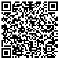 QR Code for bitcoin:bitcoin:bitcoin:bitcoin:bitcoin:bitcoin:dash:XeScxMChFyJGJYY5C76UuUNWrsZkYVrQYt