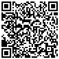 QR Code for bitcoin:bitcoin:bitcoin:bitcoin:bitcoin:bitcoin:dash:XeSdkcMGuPeP5Z5fVNpNE4P2KmCgPXYh3j