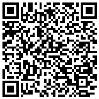 QR Code for bitcoin:bitcoin:bitcoin:bitcoin:bitcoin:bitcoin:dash:XeSe7WvS9M7WrsRLcj78JgMLwQHDNZE2CB