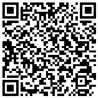 QR Code for bitcoin:bitcoin:bitcoin:bitcoin:bitcoin:bitcoin:dash:XeSebZF4RPZz1WyjvRyQRPB1vmGn8YbDNt
