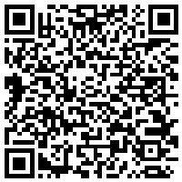 QR Code for bitcoin:bitcoin:bitcoin:bitcoin:bitcoin:bitcoin:dash:XeSejbqfC6kktgDju1rho8fhkPBYmby8Tj