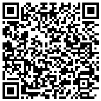 QR Code for bitcoin:bitcoin:bitcoin:bitcoin:bitcoin:bitcoin:dash:XeSfsVf67PHKCWiNVNAQKqLPADo5oD37Mm