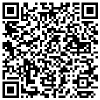 QR Code for bitcoin:bitcoin:bitcoin:bitcoin:bitcoin:bitcoin:dash:XeShLWi7vb4JaaAKqPcGLVorHy2X63npwD