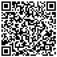 QR Code for bitcoin:bitcoin:bitcoin:bitcoin:bitcoin:bitcoin:dash:XeSiKH3bw67tRJBGCVHJPRVs6w8CwZfhSB
