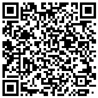 QR Code for bitcoin:bitcoin:bitcoin:bitcoin:bitcoin:bitcoin:dash:XeSiMotB5kiymRYao83dpwExHaMAzaL5EZ