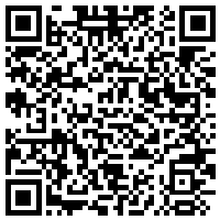 QR Code for bitcoin:bitcoin:bitcoin:bitcoin:bitcoin:bitcoin:dash:XeSiMsuAw73NCDSXGtsnsU9wsLy96Vmk2u