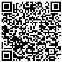 QR Code for bitcoin:bitcoin:bitcoin:bitcoin:bitcoin:bitcoin:dash:XeSioD72M2HfAP4ZCMVf4VUDCx4TsxLfd8